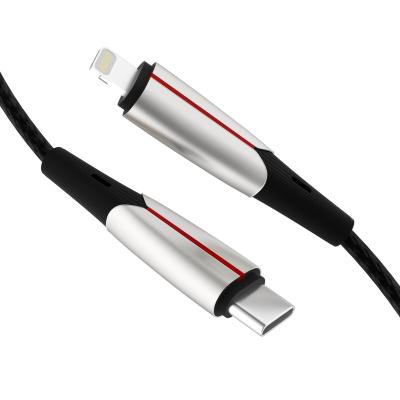 China Factory Price Factory Price Durable Fast Charging Data Line Cable Date Cables For Iphone for sale