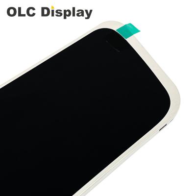 China OLC Show 11.66 Inch Thickness Ultra-thin Ultra-thin Capacitive Touch Screen Optional Resistive IPS TN LCD Module 5 Millimeter Optional Resistive Touch Panel for sale