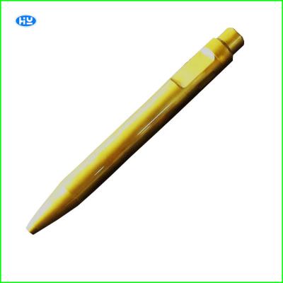 Chine Le briseur hydraulique de commande numérique par ordinateur cisèle 150mm 30t écrasant le burin de marteau de démolition à vendre