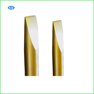 China Trenching Hydraulic Hammer Chisel for sale