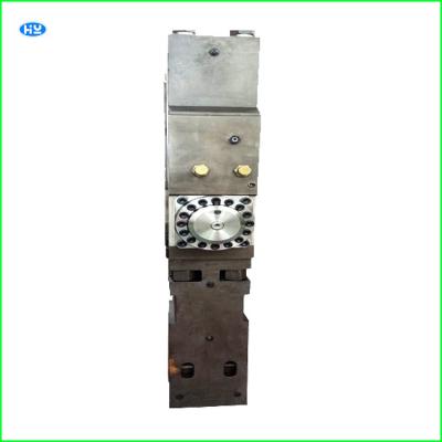 China SB121 hydraulische Brekergehechtheid Te koop