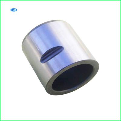 China Anti-Wearing Excavator Breaker Attachment 20CrMo Furukawa Hammer Inner Bushing for sale