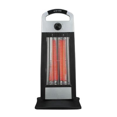 China 900W Tower Electric Carbon Infrared Portable Heater With CE/GS/ROHS/ERP Portable Carbon Heater for sale