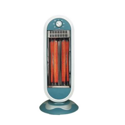 China Carbon Outdoor Heater for sale