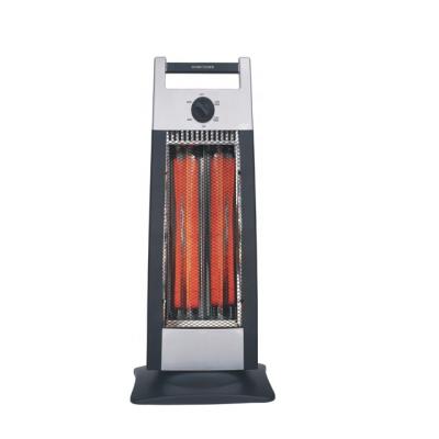 China Exterior New Design Oval Shape Carbon Fiber Heater (Patented Product) for sale