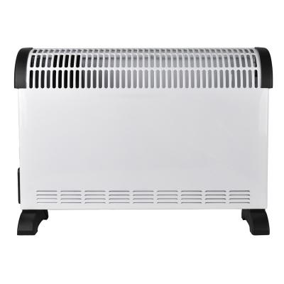 China CE/GS/CB/EMC/ROHS Commercial Portable Space Heater Convector Solar Warmer Heater for sale