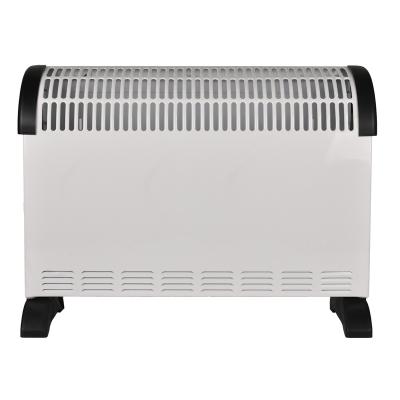 China New Commercial Hot Sale Safety Design Convector Heater Floor Standing Convector Heater for sale