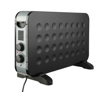 China Convector Heater Popular Heater High Quality Outdoor Heater 750/1250/2000W for sale