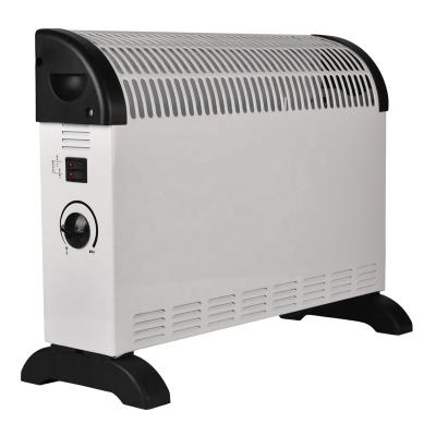 China New Design Commercial Convector Heater Floor Standing Convector Heater for sale