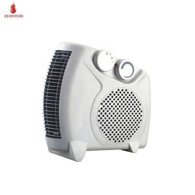 China 2000W Household Small Electric Room Heater Electric Heaters for sale