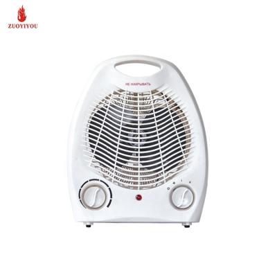 China Adjustable Thermostat Portable Mini Heater for sale