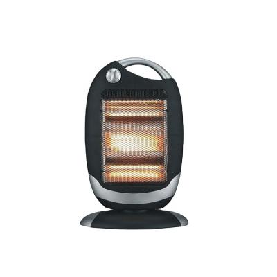 China Cheap Household Price High Quality Halogen Beam Electric Home Heater for sale