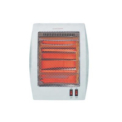 China Household Wholesale 400W/800W Quartz Electric Infrared Heater for sale