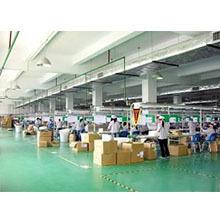 Verified China supplier - Shenzhen Rootrust Technology Co., Ltd.