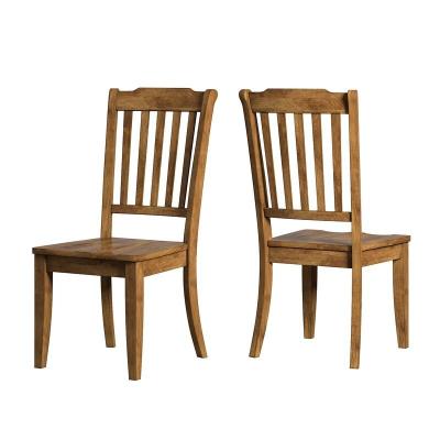 China Solid Wood Frame Classic High Back Dining Chair for Hotel Restaurant Furniture for sale