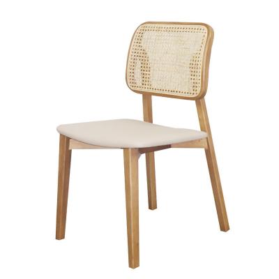 China Modern Sunward Eco-friendly Wooden Chair for Wedding Chair Gaming Chairs Home Furniture for sale