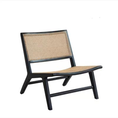 China Modern Commercial Beach Chair Leisure Outdoor Chairs For Easy-Carrying And Modern Design for sale