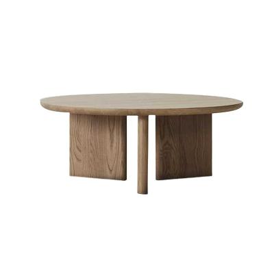 China Modern Designer Center Coffee Tables for Home Furniture featuring Pine Wood Frame and Italy Natural Stone for sale