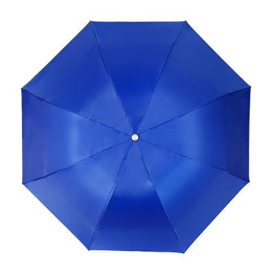 China Rainy Sunny Times Umbrellas Amazon Printing Business Minimalist Travel Gift Custom Parasol 3 Top With Logo Foldable Wine Bottle Umbrella for sale