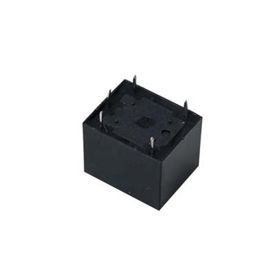 China Silver Alloy Relay Self Testing Solid State Relay for sale