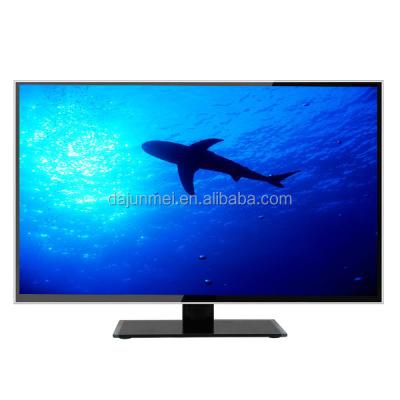 China Inch 4K 42 3D LED TV 3D Full HD LED TV Hotel Super Slim LED TV for sale