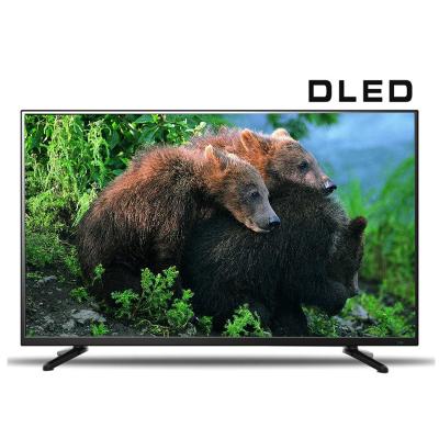 China Smart Android LED TV Home LED TV Factory for sale