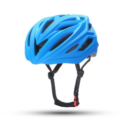 China Breathable Equipment ENV Bike Cycling Helmet Cycle Helmet Unisex Shockproof Cycling Cycle Adjustable Custom Helmets for sale