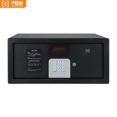 China 3-6 combination YGS digital digital safe box hotel security vault eletronic safes for sale