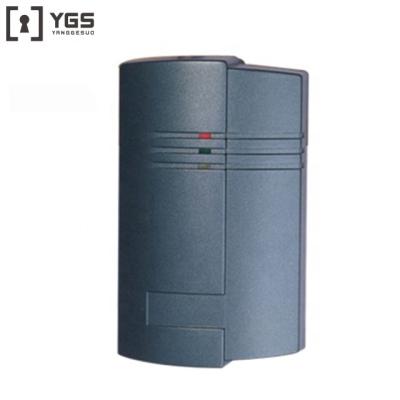 China Durable custom fit control acceso elevator waterproof / waterproof YGS OEM advantage price for sale