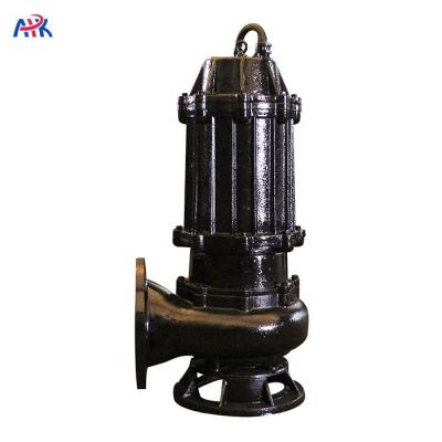 China Mining Industry Non-Submersible Harga Pompa Sewage Aquarium Pump For Sewage System 20 Hp for sale