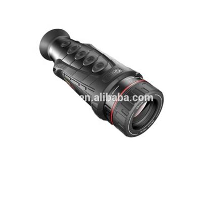 China IR517 Series Handheld Thermal Scope Multi-Functional Monocular 787g Weight en venta