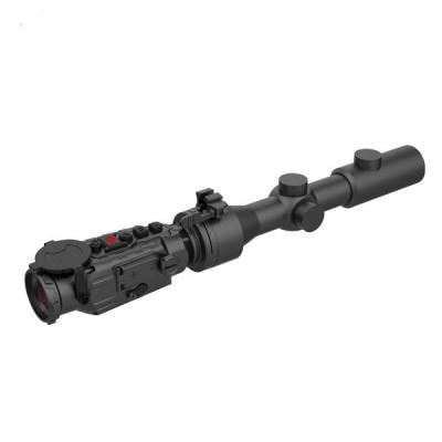 Chine TA425 Infrared Hunting Thermal Scope Mirror Suitable For Outdoor Search And Rescue à vendre