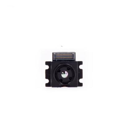 China Safety Precautions Infrared Camera Accessories Home Thermal Imaging Camera Module en venta