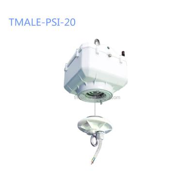 中国 Tmale PSI-20 Remote Lighting Lifter 20kgs 30kgs 35kgs 50kgs Led High Bay Remote Control 販売のため