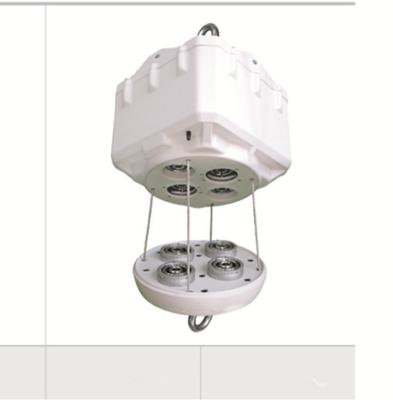 中国 REEL Remote Lighting Lifter Hanging Crystal Light In Hotel Shopping Mall And Villa 販売のため