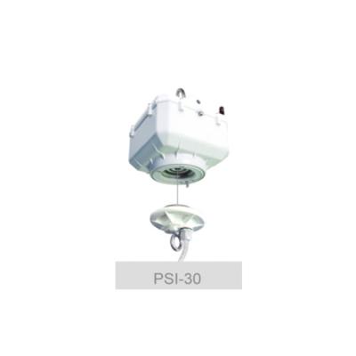 China Led High Bay  Remote Lighting Lifter15m 4-30kgs PSI-30  4-30KGS Bearable weight à venda