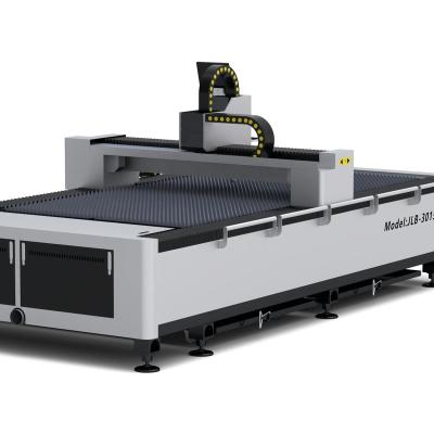 China SERVO-MOTOR Hot metal  laser cutting machine after-sales service is good for sale