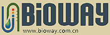 BIOWAY BIOLOGICAL TECHNOLOGY CO., LTD