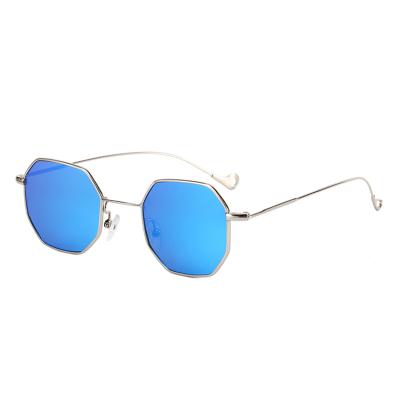 China Newest 2021 Special Design UV400 Series Anti Cycling Sunglasses Fashion Sunglasses for sale