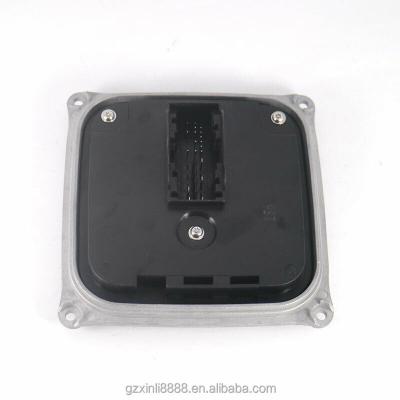 China LED Headlight Driver Ballast Control Unit For Mercedes Benz W156 W176 W177 A2189009303 A Class CLA Class W156 W117 W176 for sale