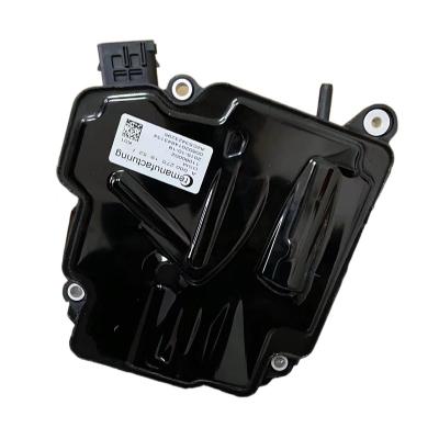 China High Quality 0002701652 0002701852 Car Transmission Gearbox Control Unit For Mercedes Benz 722.9 722.6 25*23*3cm for sale