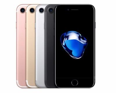 China Refurbished Cell Phones For Apple iPhone 7 8 7plus 8 Plus 7P 8P 6 6S Unlocked Mobile Phone Smartphone I7 for sale