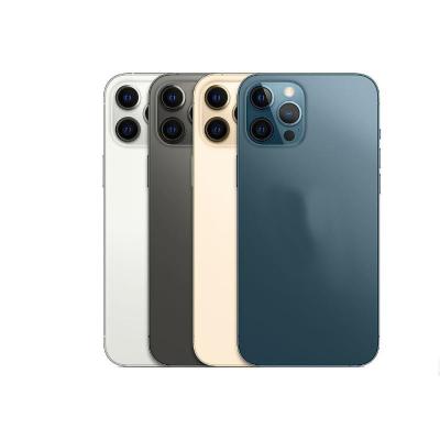 China Used & Refurbished Used For Apple iPhone 11 11Pro 8 8Plus X XR XS Xsmax 11ProMax 12 Refurbished/Pro Pre-Owned for sale