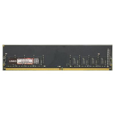 China Desktop Desktop PC DDR4 RAM 4GB 8GB 16GB 2133 2400 2666 3200 MHz 8 16 Gigabyte 2133mhz Computer Memoria RDA 4 Memory 4g 8g 16g for sale