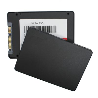 China Factory wholesale 2.5inch sata3 240GB SSD 6Gb/s solid state drive for internal use for sale