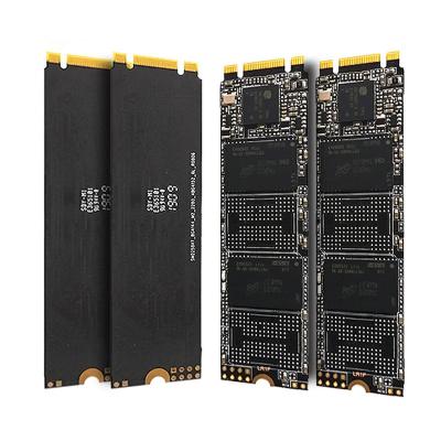 China Ultra Popular Fast Stable linkoncept m.2 NGFF SSD 512GB SSD SSD Drive For Internal Use On Computer POS Cashier for sale