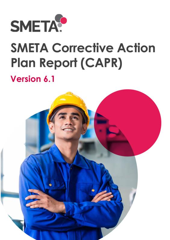 SMETA - SICHUAN JINZHUANG TECHNOLOGY CO., LTD