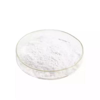 中国 分子重量 367.86 G/mol STPP 工業加工用粉末/粒 販売のため