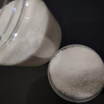 China Long Expiry Date Ammonium Sulphate For Soil And Crop Nutrition for sale