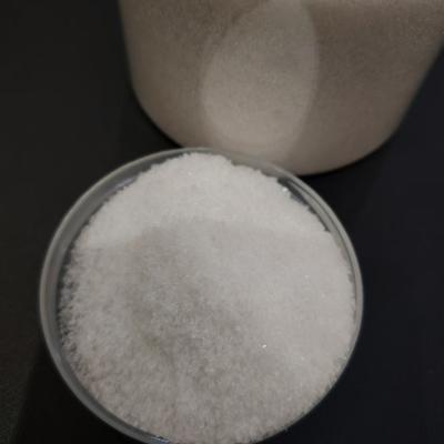 China White Ammonium Sulphate For Agricultural Nitrogen Fertilizer Granular And Powder for sale